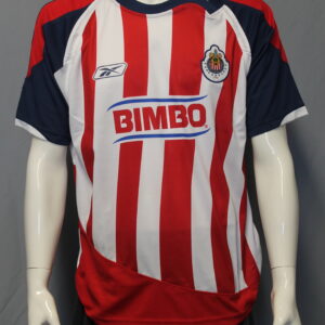 2007/08