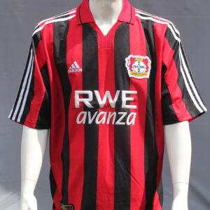 2001/02