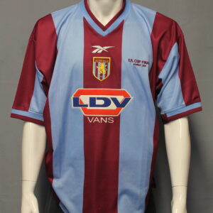 1999/2000