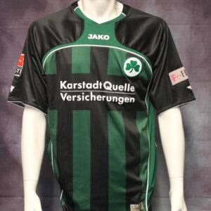 2008/09