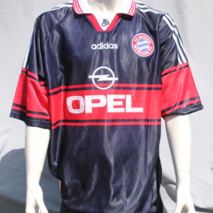 1997/98