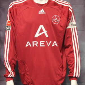 1. FC Nürnberg