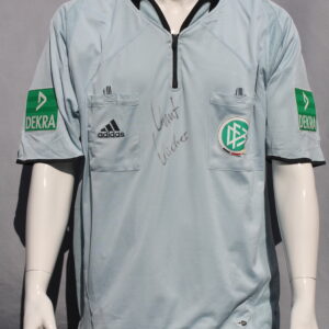 2007/08