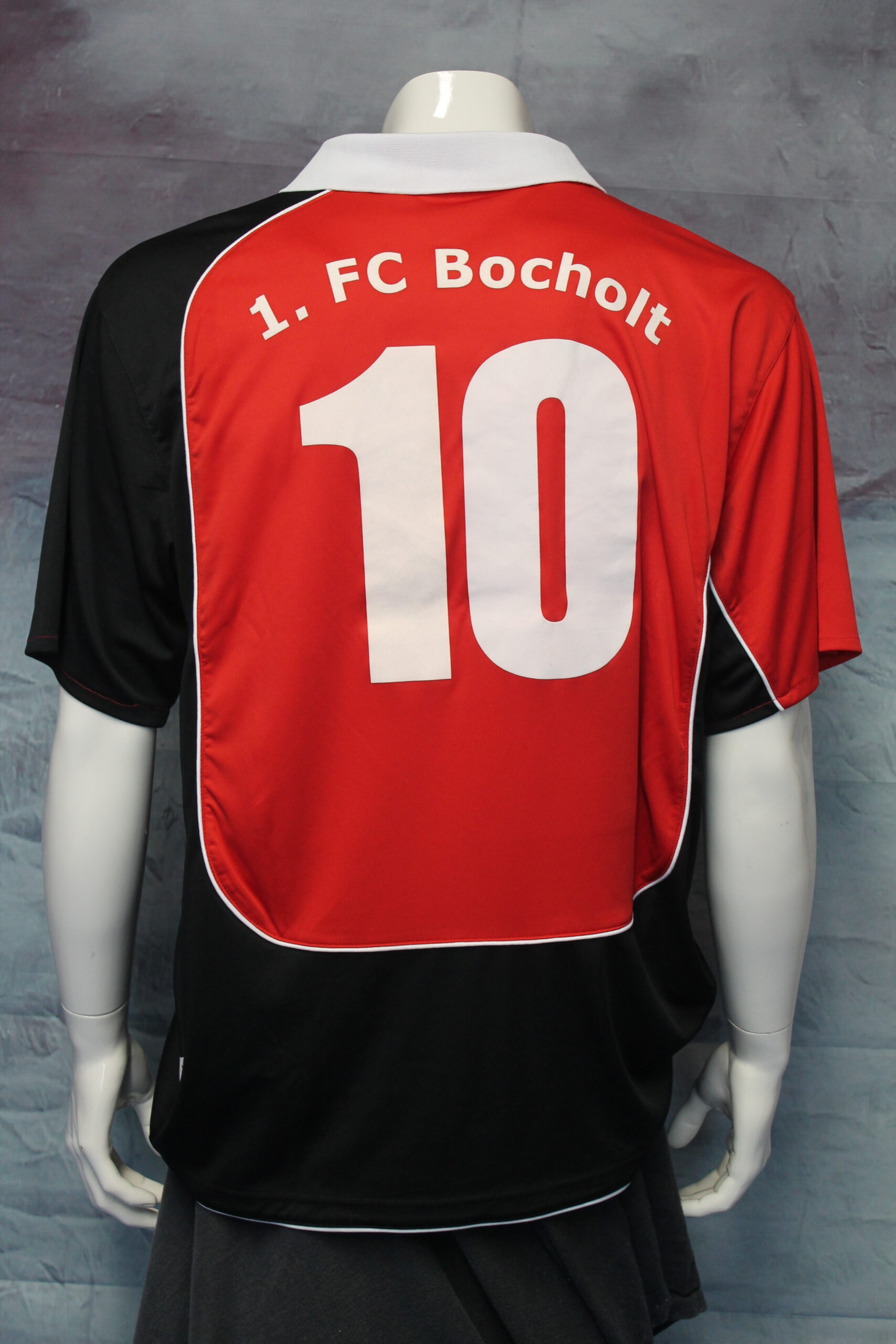 2008/09 – Bild 2