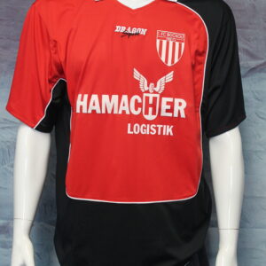 2008/09