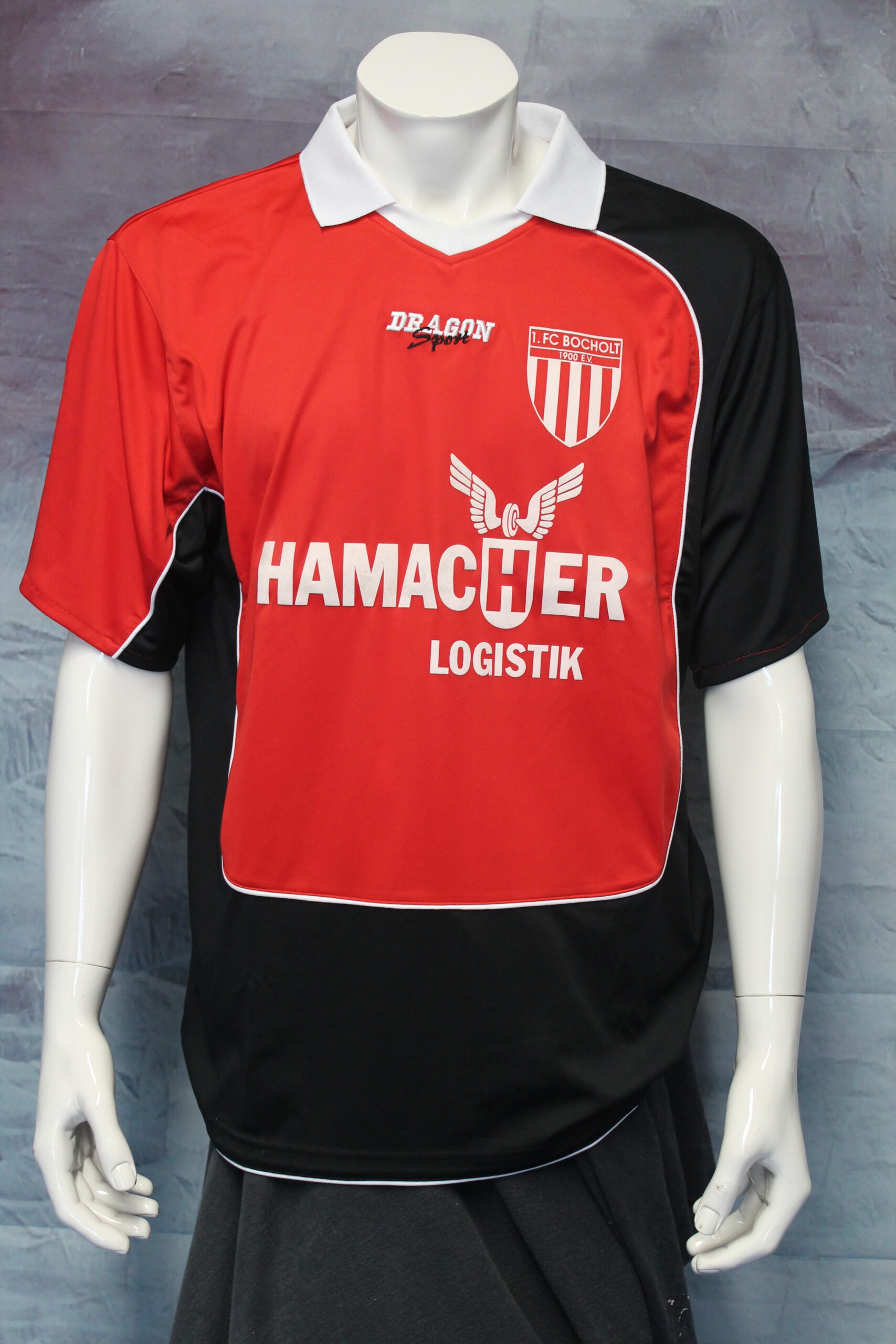 2008/09