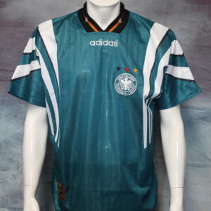 1996