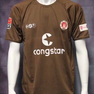 2007/08