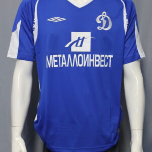 2008/09