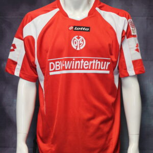 2005/06