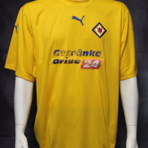2007/08