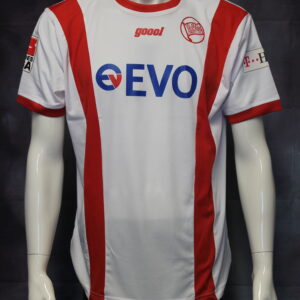 Kickers Offenbach