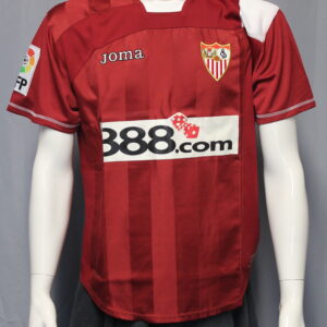 2007/08