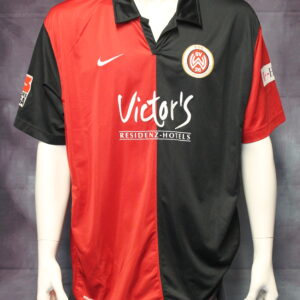 SV Wehen-Wiesbaden