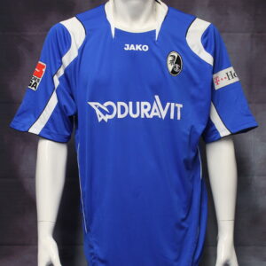 2008/09