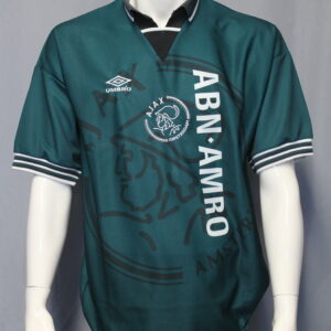 1995/96