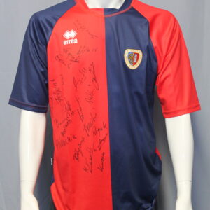 2008/09