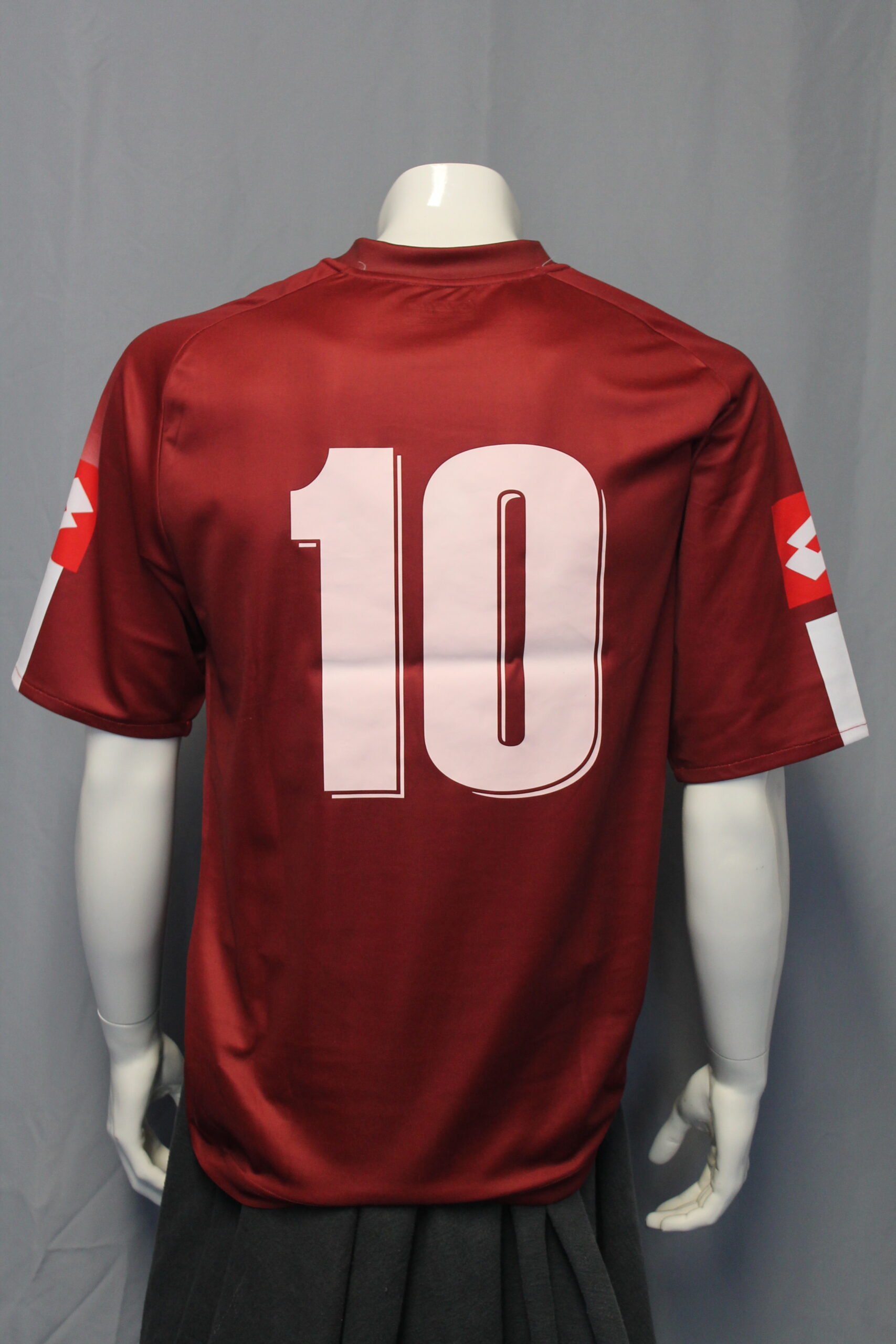 2009/10 – Bild 2