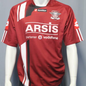 2009/10