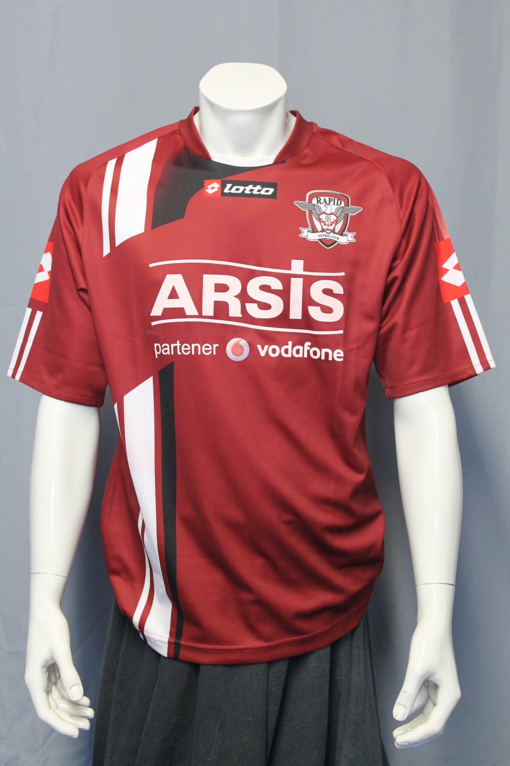 2009/10