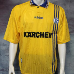 1996/97