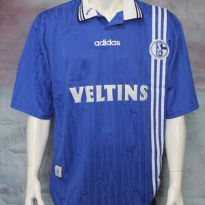 1997/98