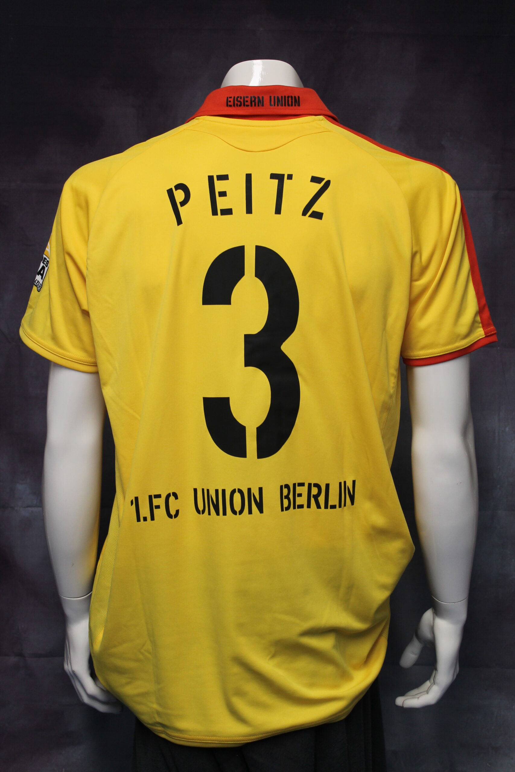 2009/10 – Bild 2