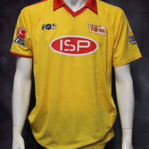 1. FC Union Berlin