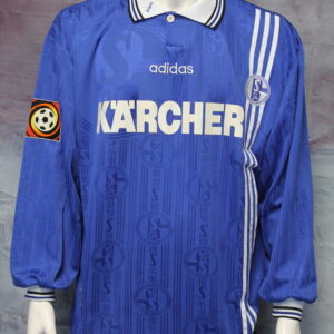 1996/97