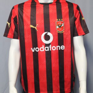 2007/08
