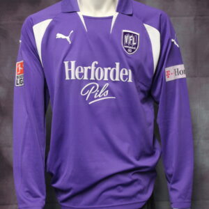 2007/08