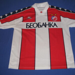 1995/96
