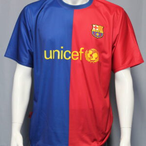 2008/09