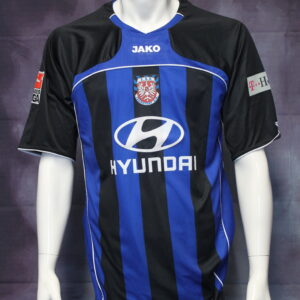 FSV Frankfurt