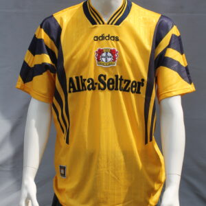 1996/97