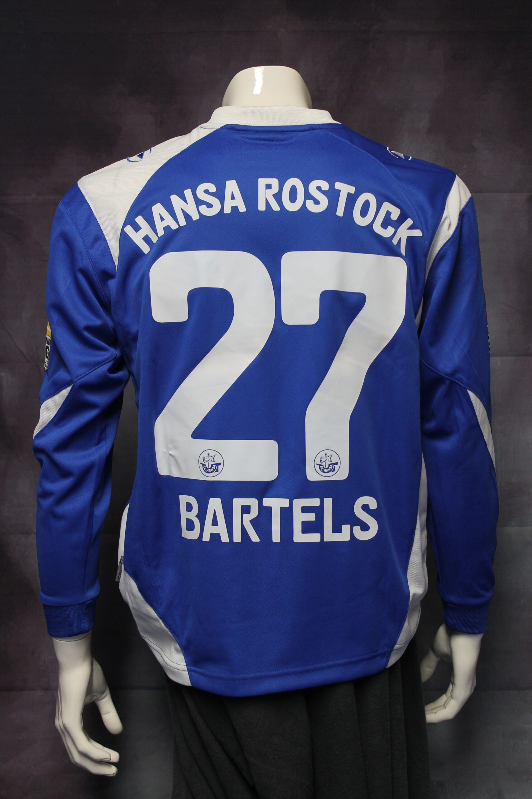 2009/10 – Bild 2
