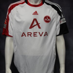 2008/09