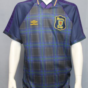 1996