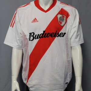 2002/03