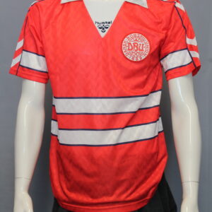 1988