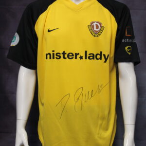 SG Dynamo Dresden