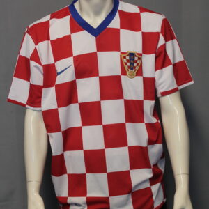 Kroatien