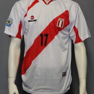 Peru
