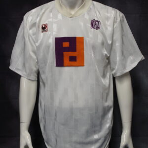 1993/94