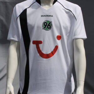 2006/07
