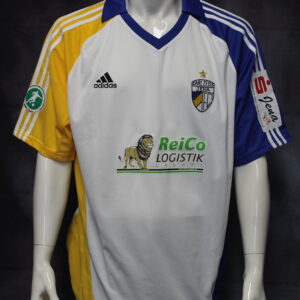FC Carl-Zeiss jena