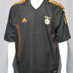 2002/03