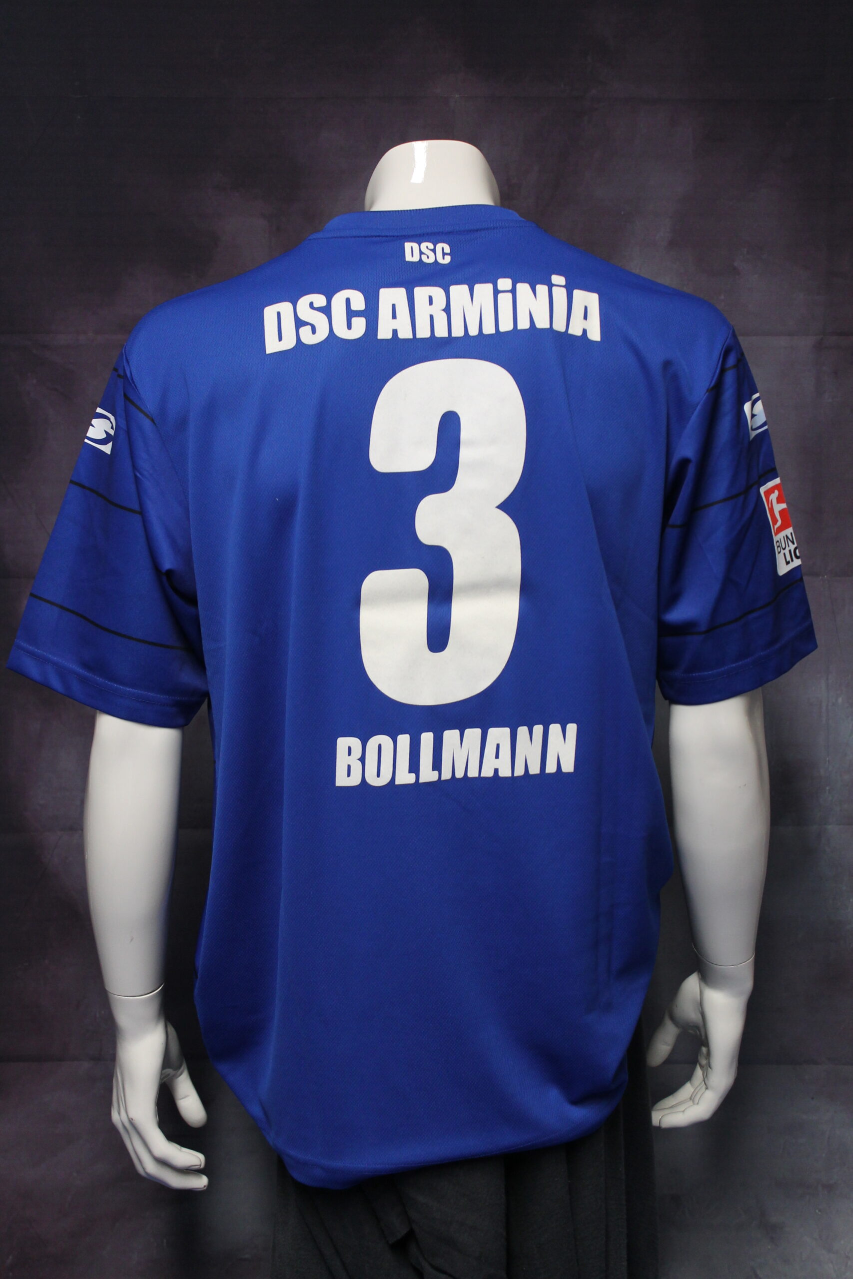 2010/11 – Bild 2