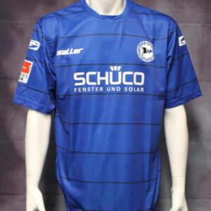 DSC Arminia Bielefeid