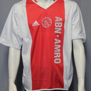 2004/05